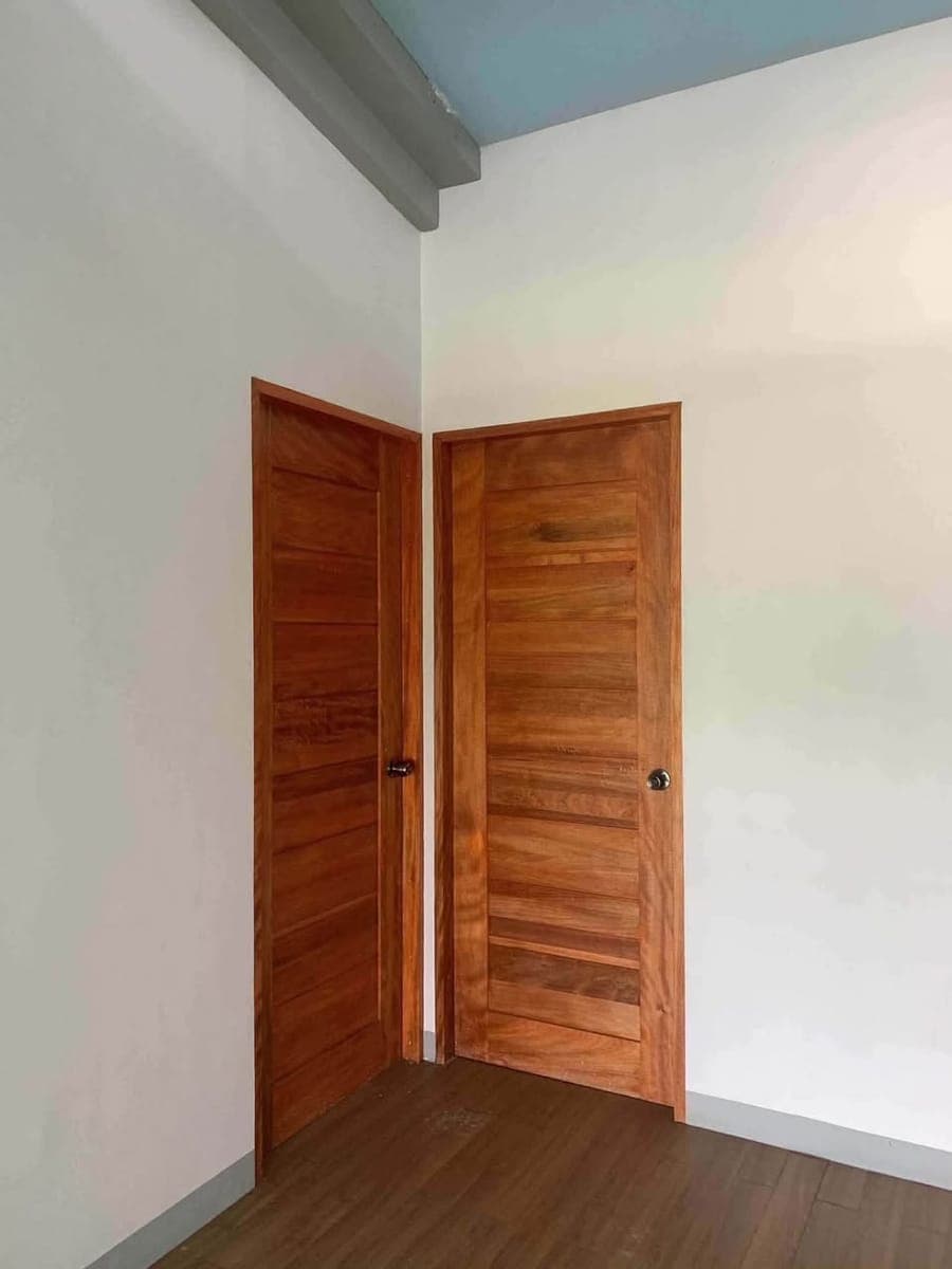 Room for Rent Upper Macansandig Buena Oro - photo 1