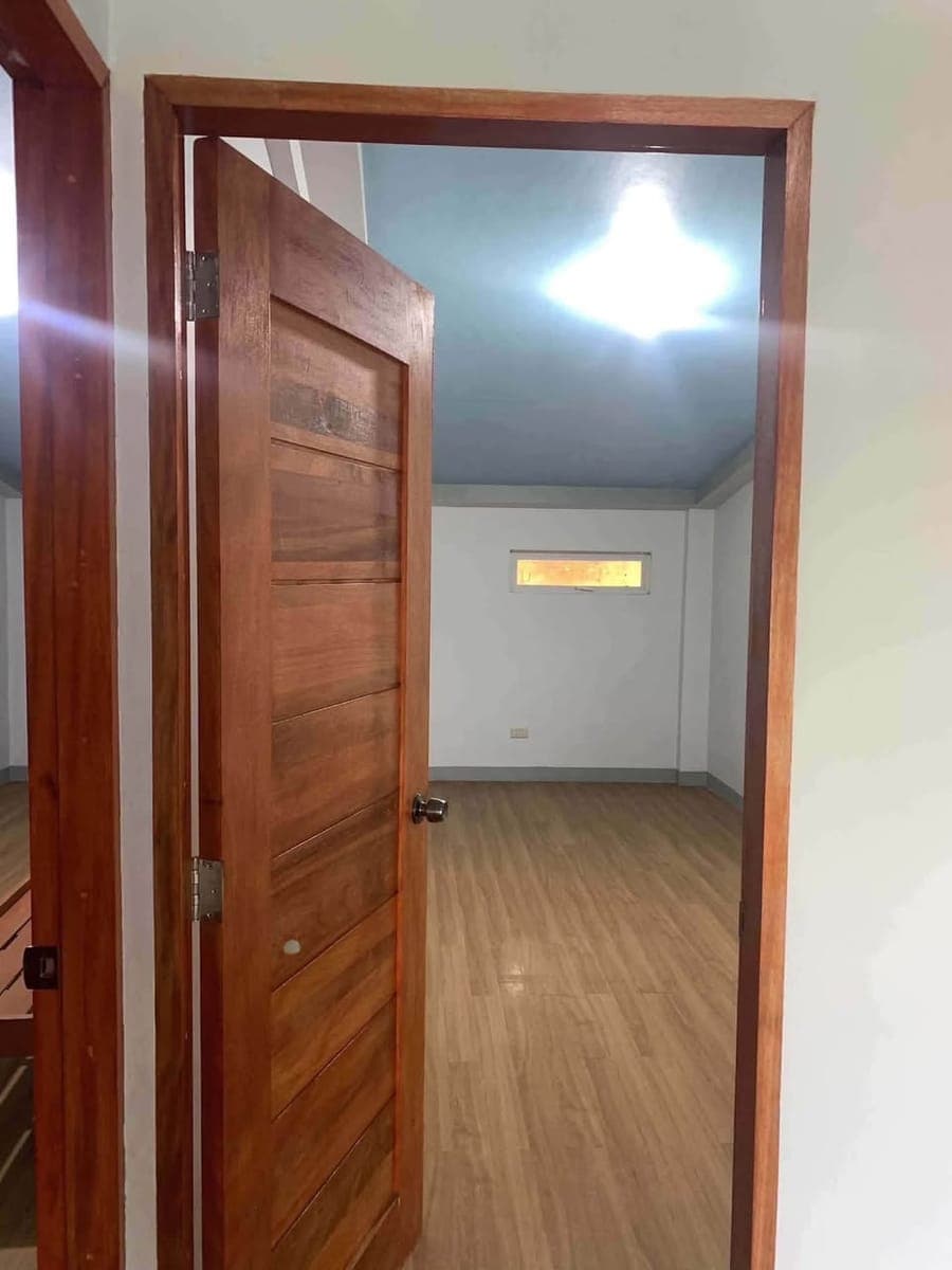 Room for Rent Upper Macansandig Buena Oro - photo 2