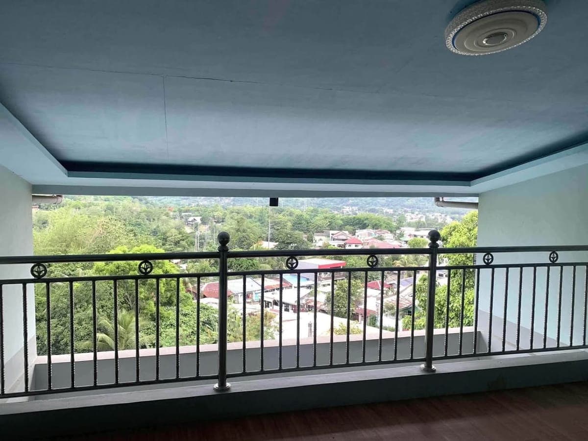 Room for Rent Upper Macansandig Buena Oro - photo 1