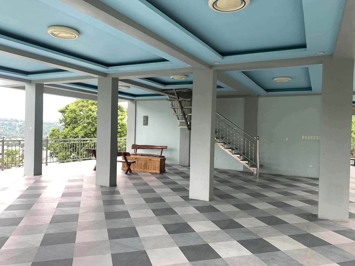 Room for Rent Upper Macansandig Buena Oro - photo 4