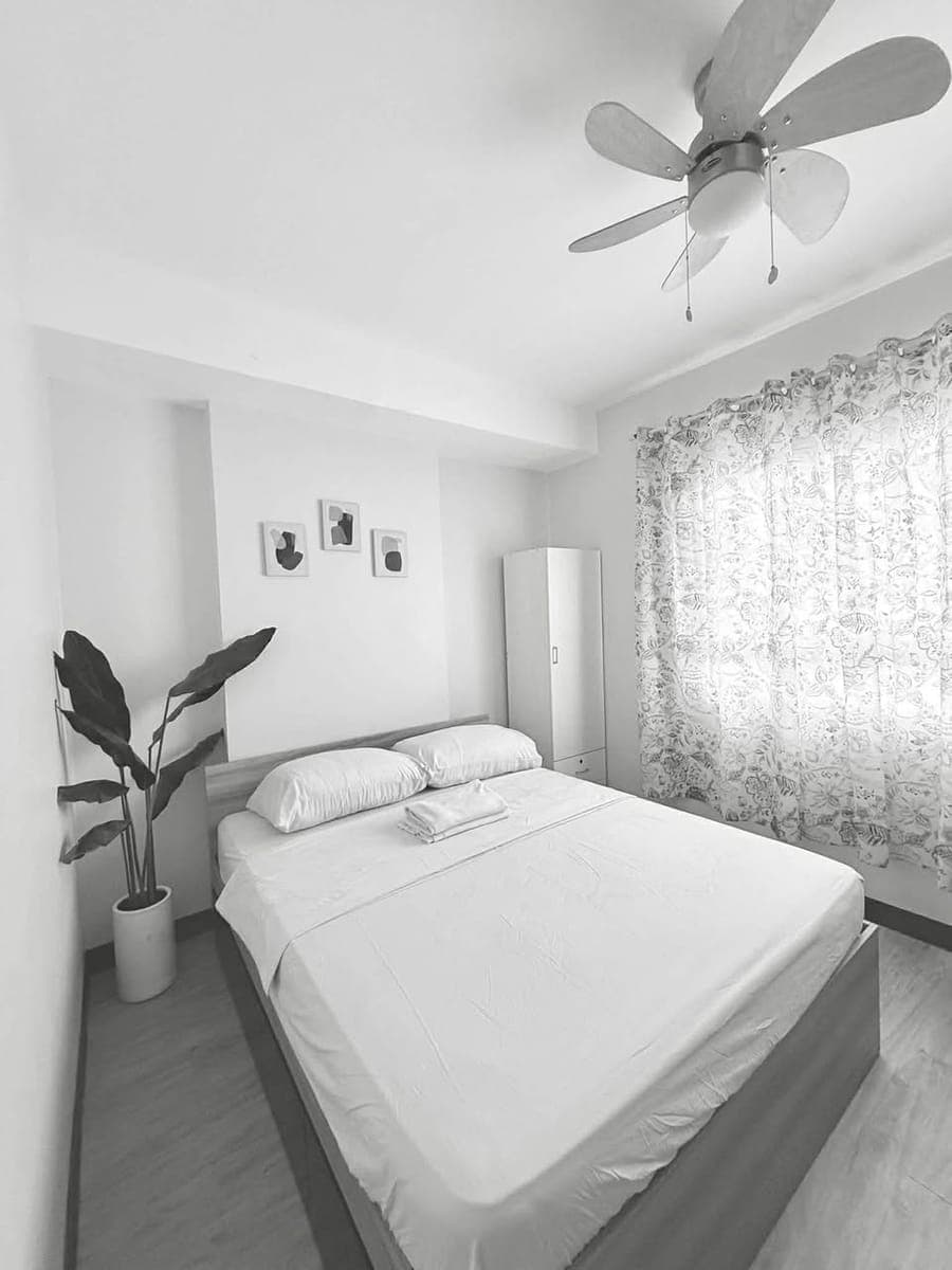 Open for Sublease @ - photo 2