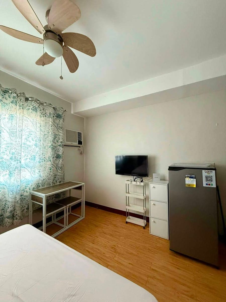 Open for Sublease @ - photo 3
