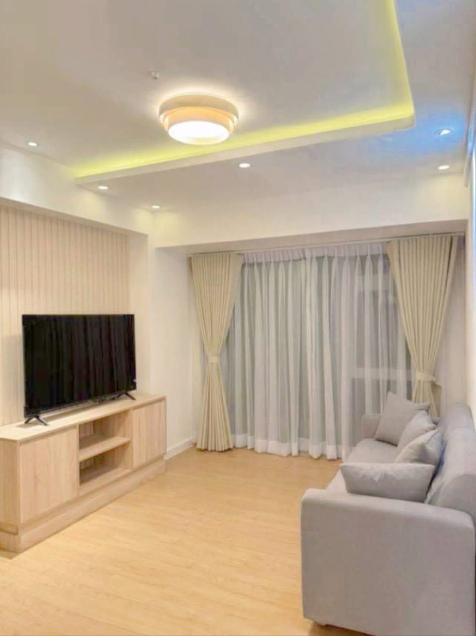 For Rent ✨ - photo 1