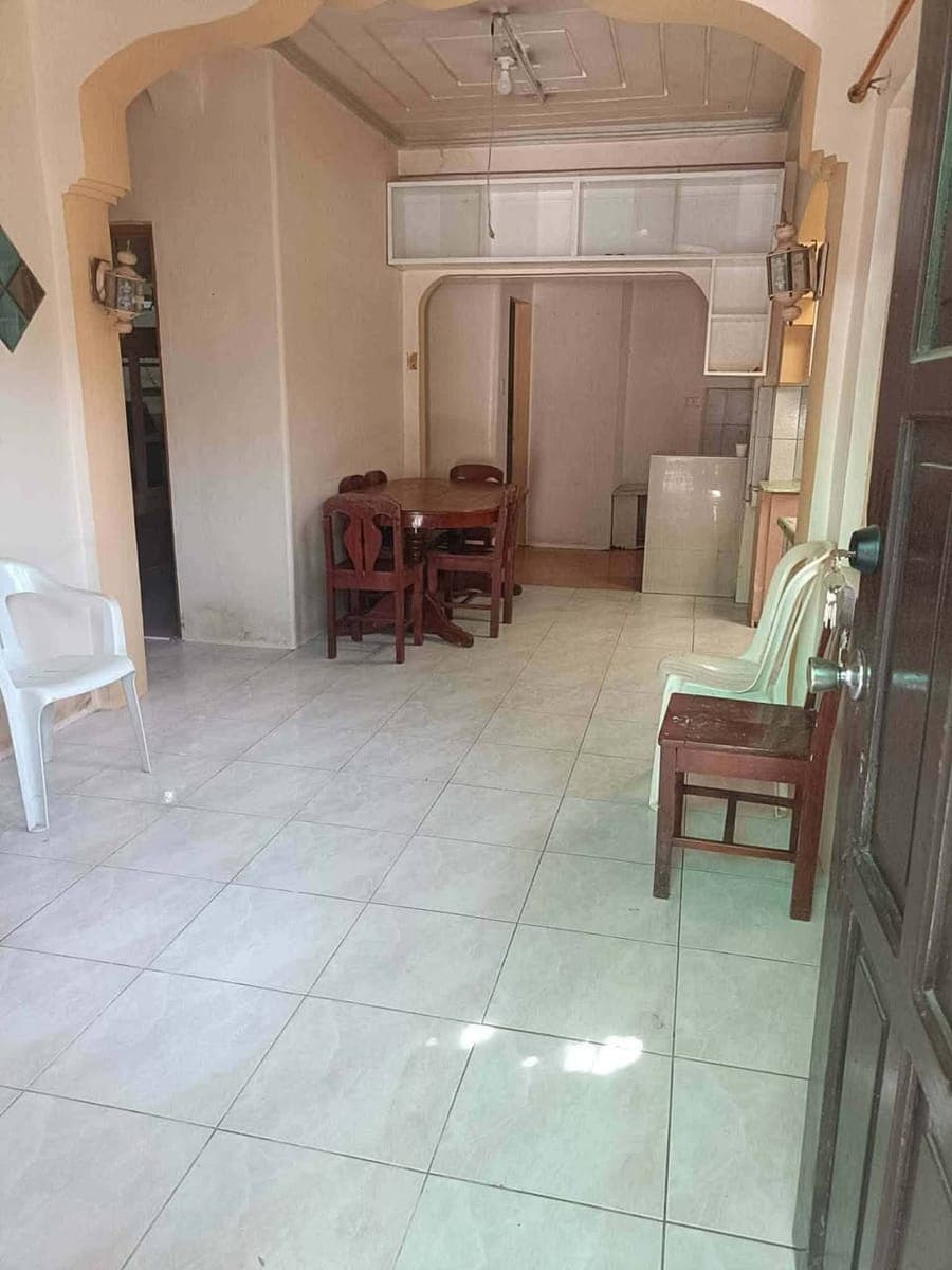 🏡 HOUSE FOR RENT – Bulua, Cagayan de Oro City - photo 1
