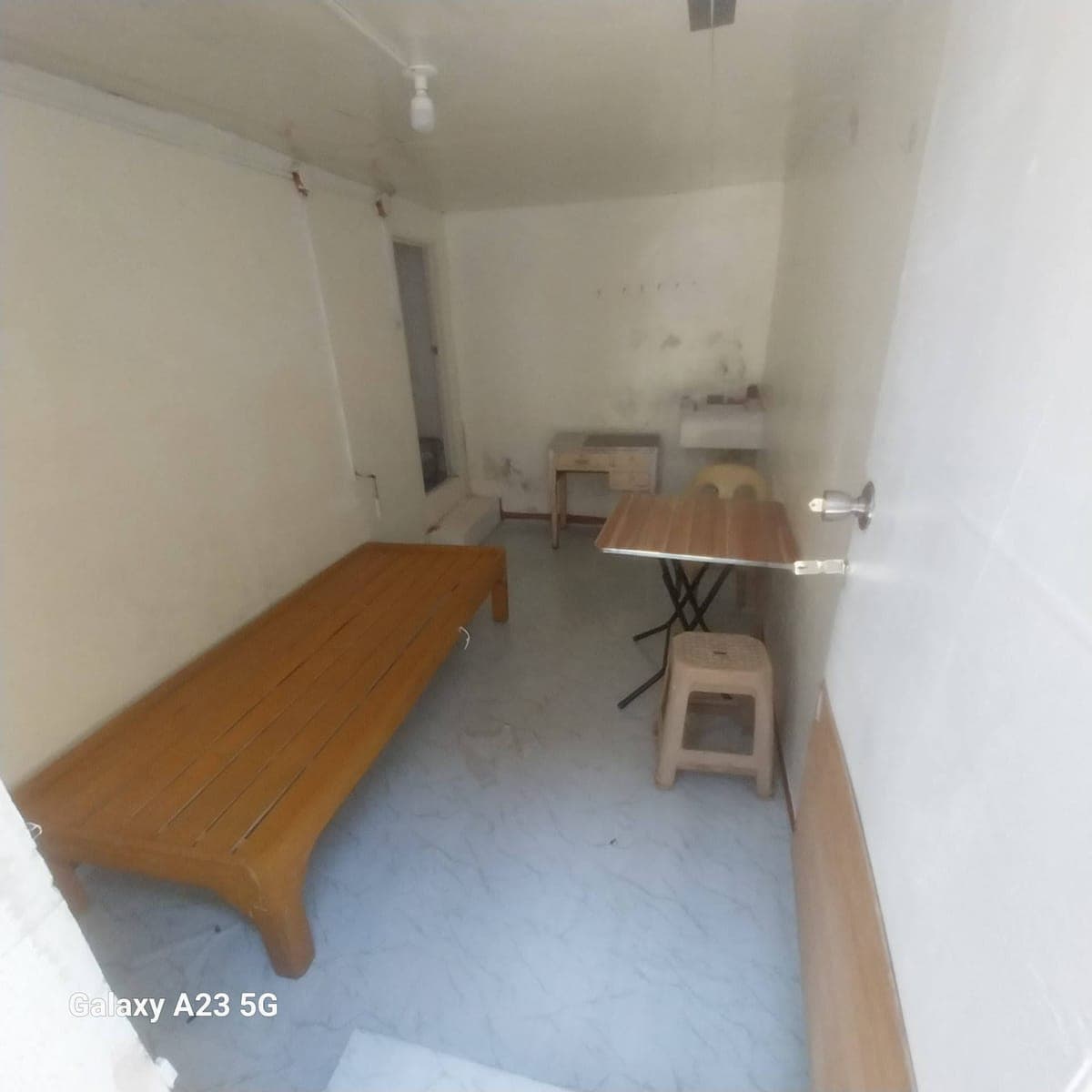 🤩 Pad for rent💥 - photo 1