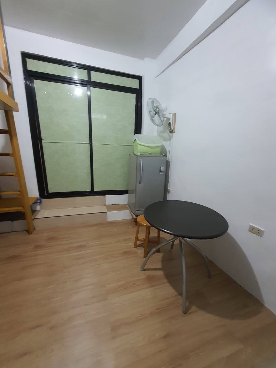 🌸 ROOM FOR RENT – FEMALE TENANTS ONLY 🌸 - photo 2