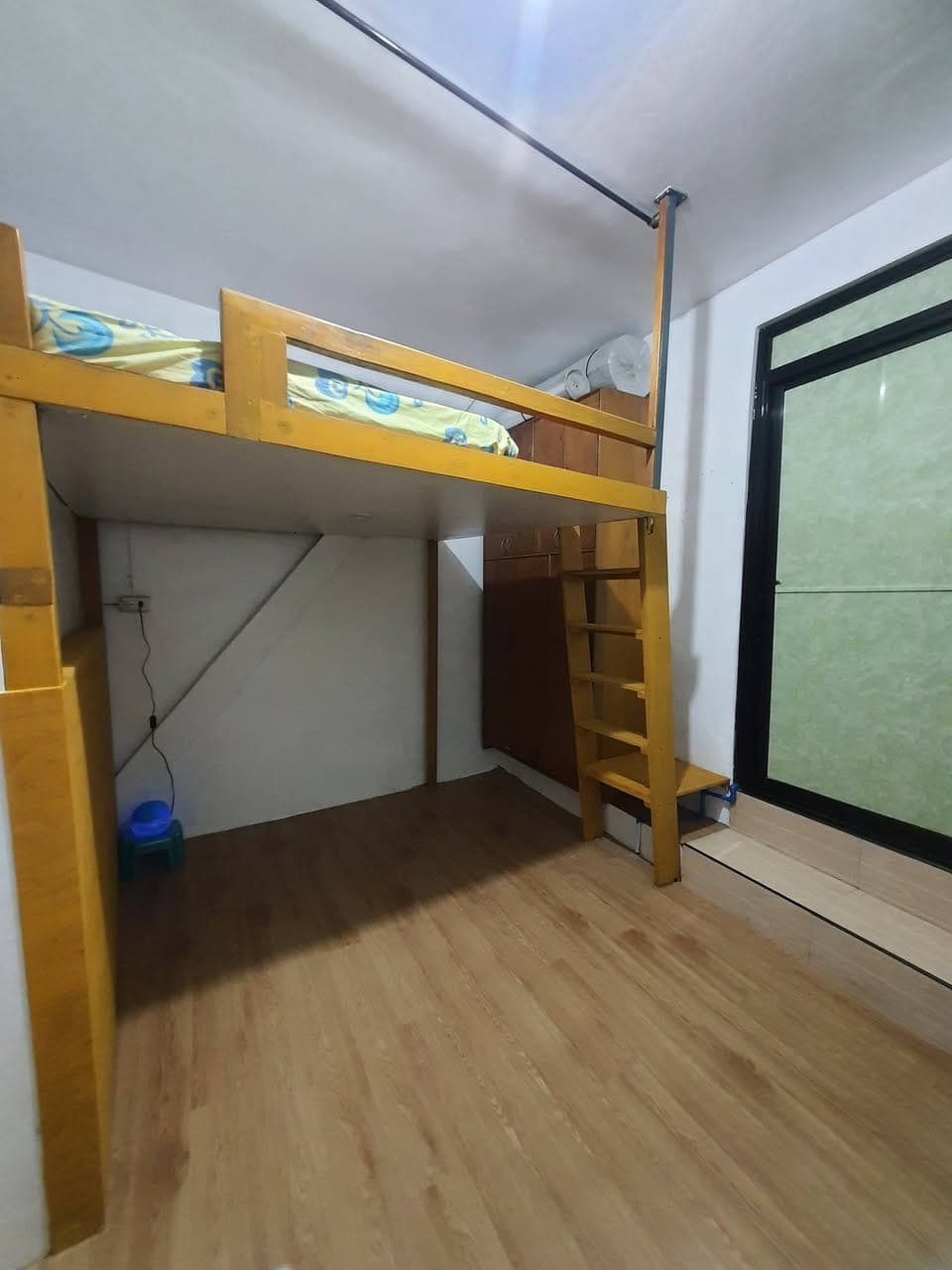 🌸 ROOM FOR RENT – FEMALE TENANTS ONLY 🌸 - photo 1