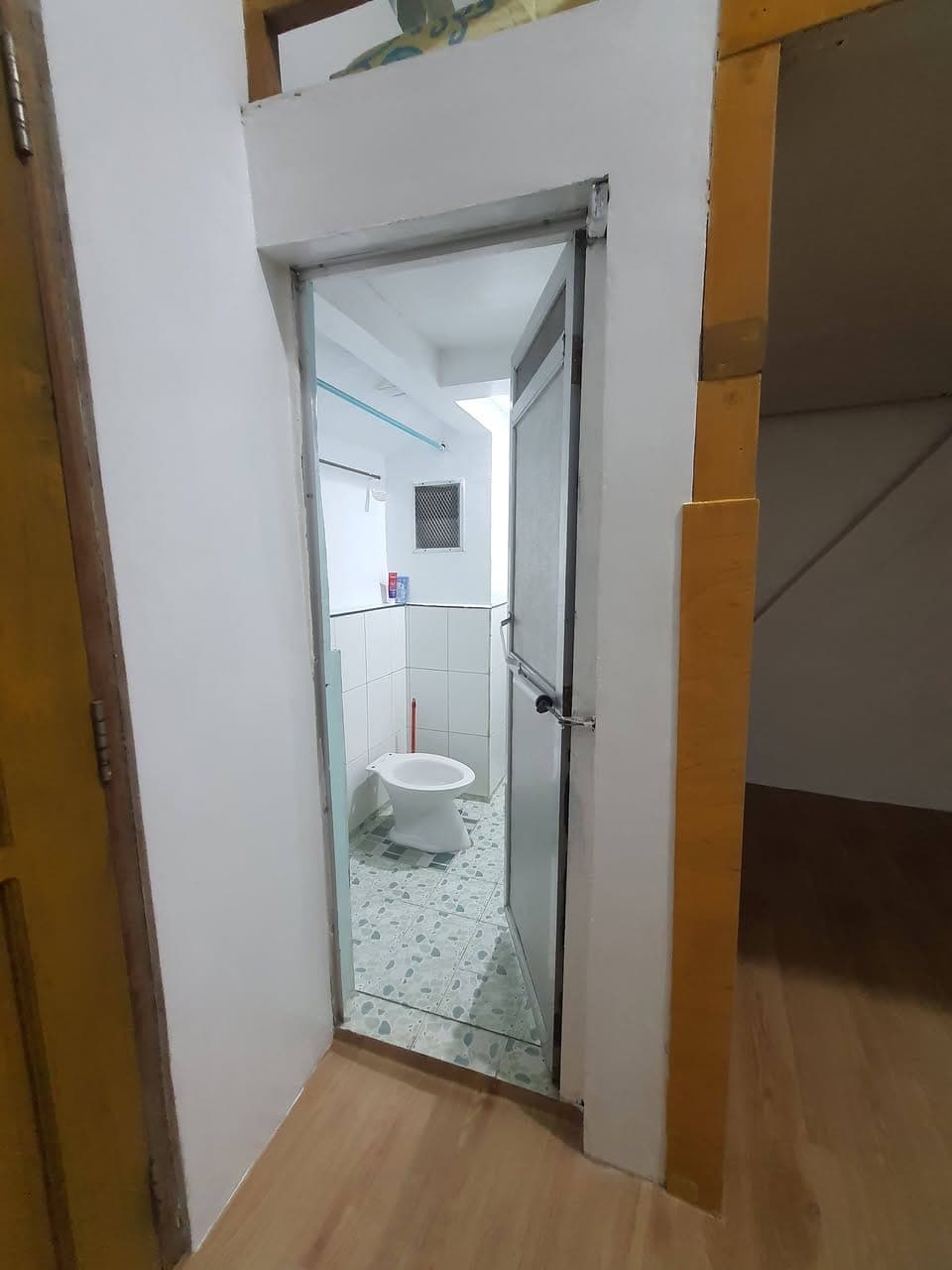 🌸 ROOM FOR RENT – FEMALE TENANTS ONLY 🌸 - photo 5