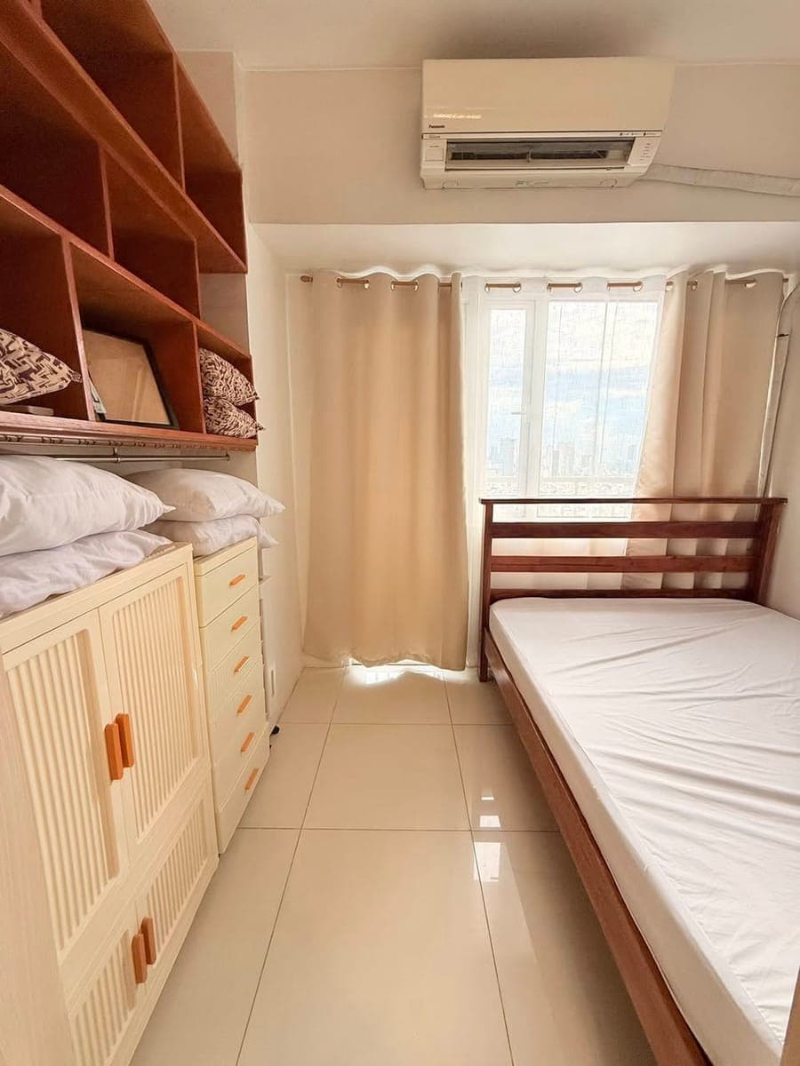 Condo for lease/rent 📌 - photo 2