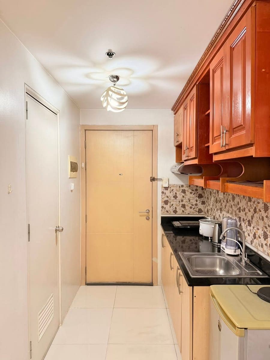Condo for lease/rent 📌 - photo 3