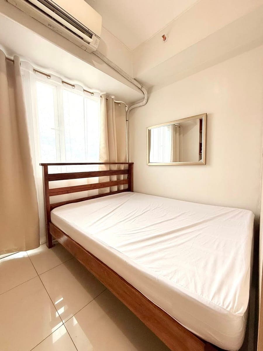 Condo for lease/rent 📌 - photo 4