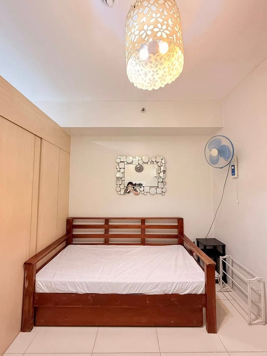 Condo for lease/rent 📌 - photo 5