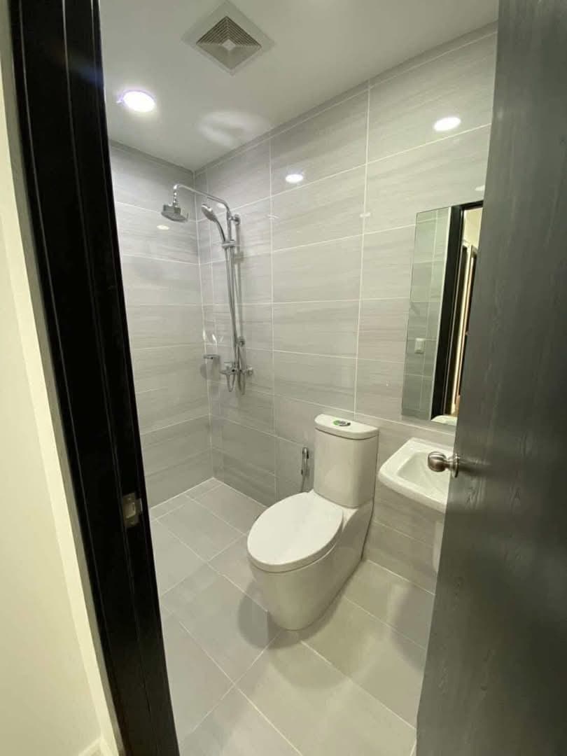 FOR RENT : THE VERANDA 3 BEDROOM - photo 3