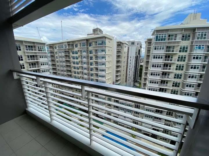 FOR RENT : THE VERANDA 3 BEDROOM - photo 1