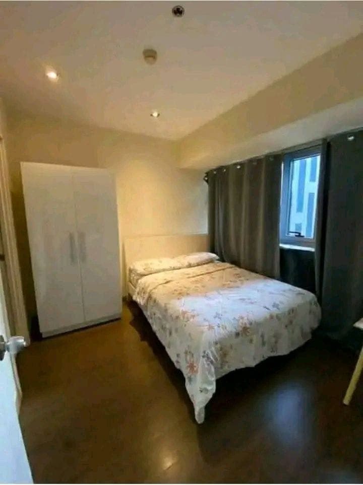 FOR RENT‼️ - photo 3