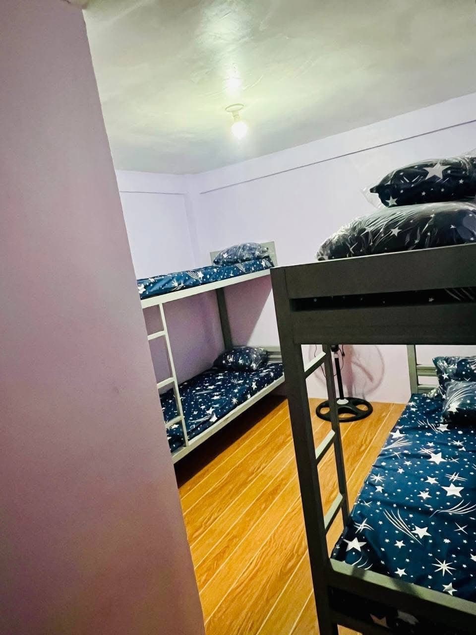 ✨ FEMALE BEDSPACER AVAILABLE – TAGUIG! ✨ - photo 3