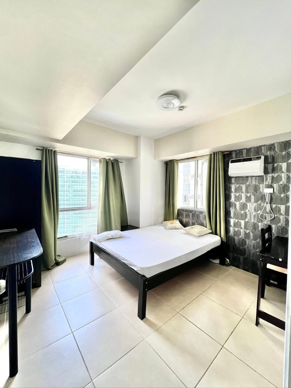 Avida Tower Verte 2BR for rent - photo 2