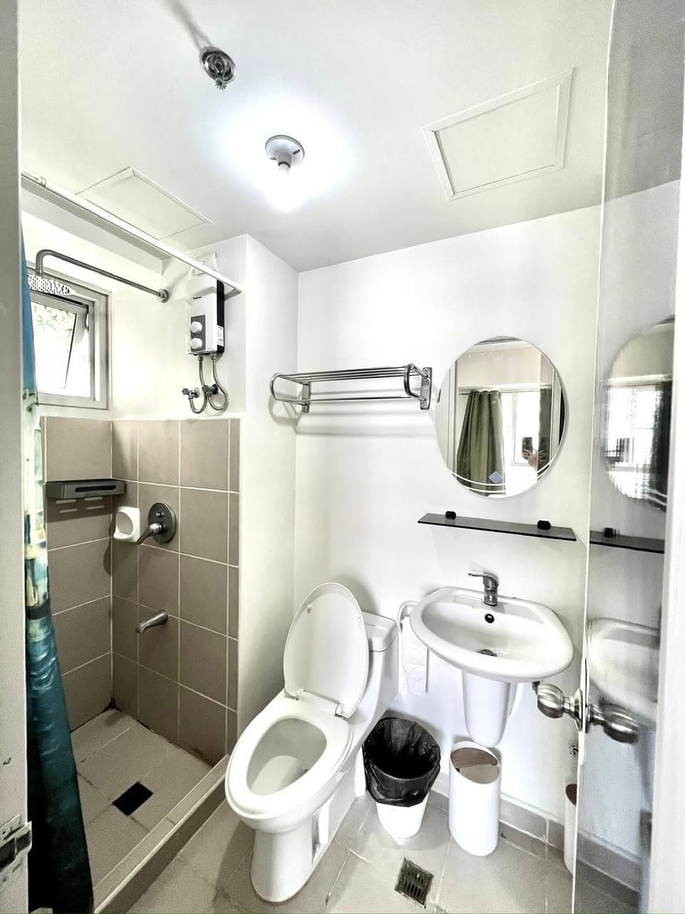 Avida Tower Verte 2BR for rent - photo 3