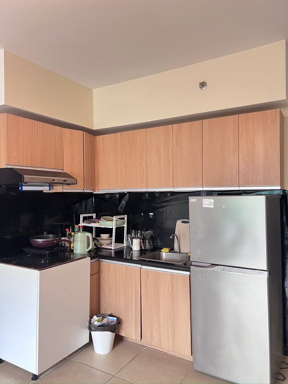 Avida Tower Verte 2BR for rent - photo 5