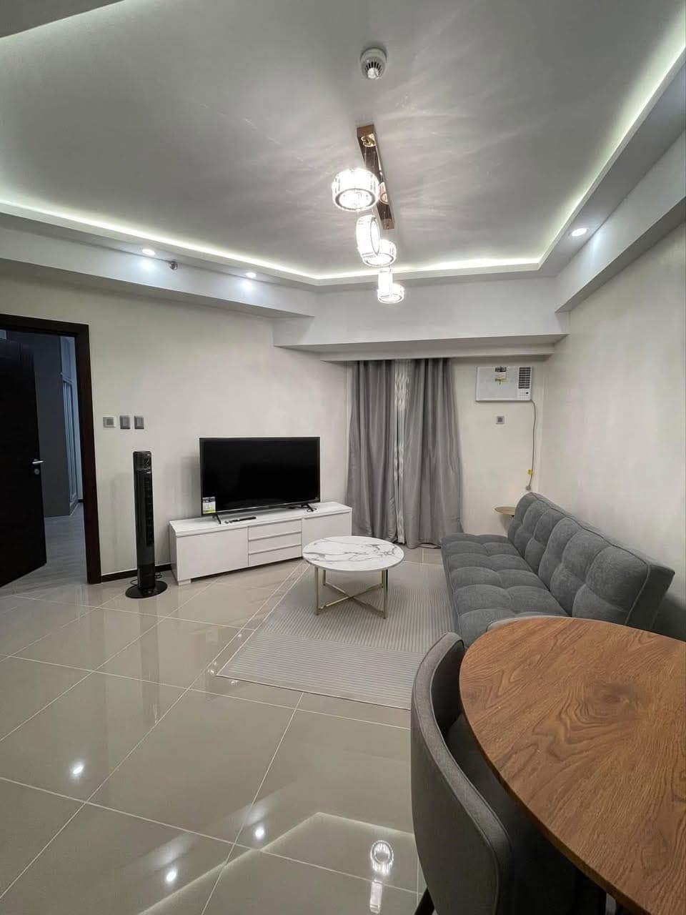 Direct tenants only❗ - photo 1