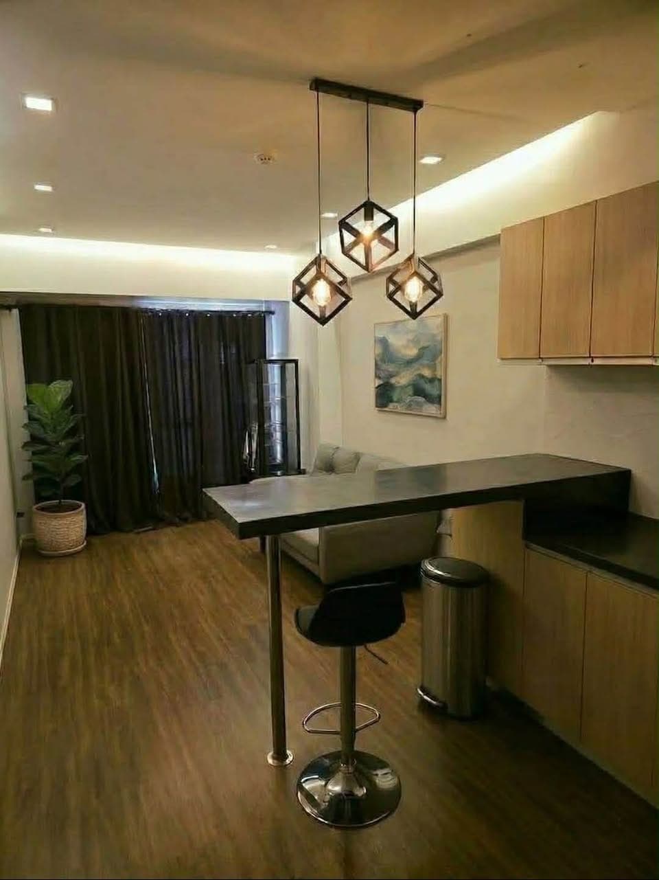 FOR RENT - AVIDA 34TH TOWER 1 - photo 2