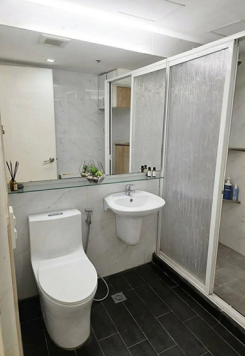 FOR RENT - AVIDA 34TH TOWER 1 - photo 4