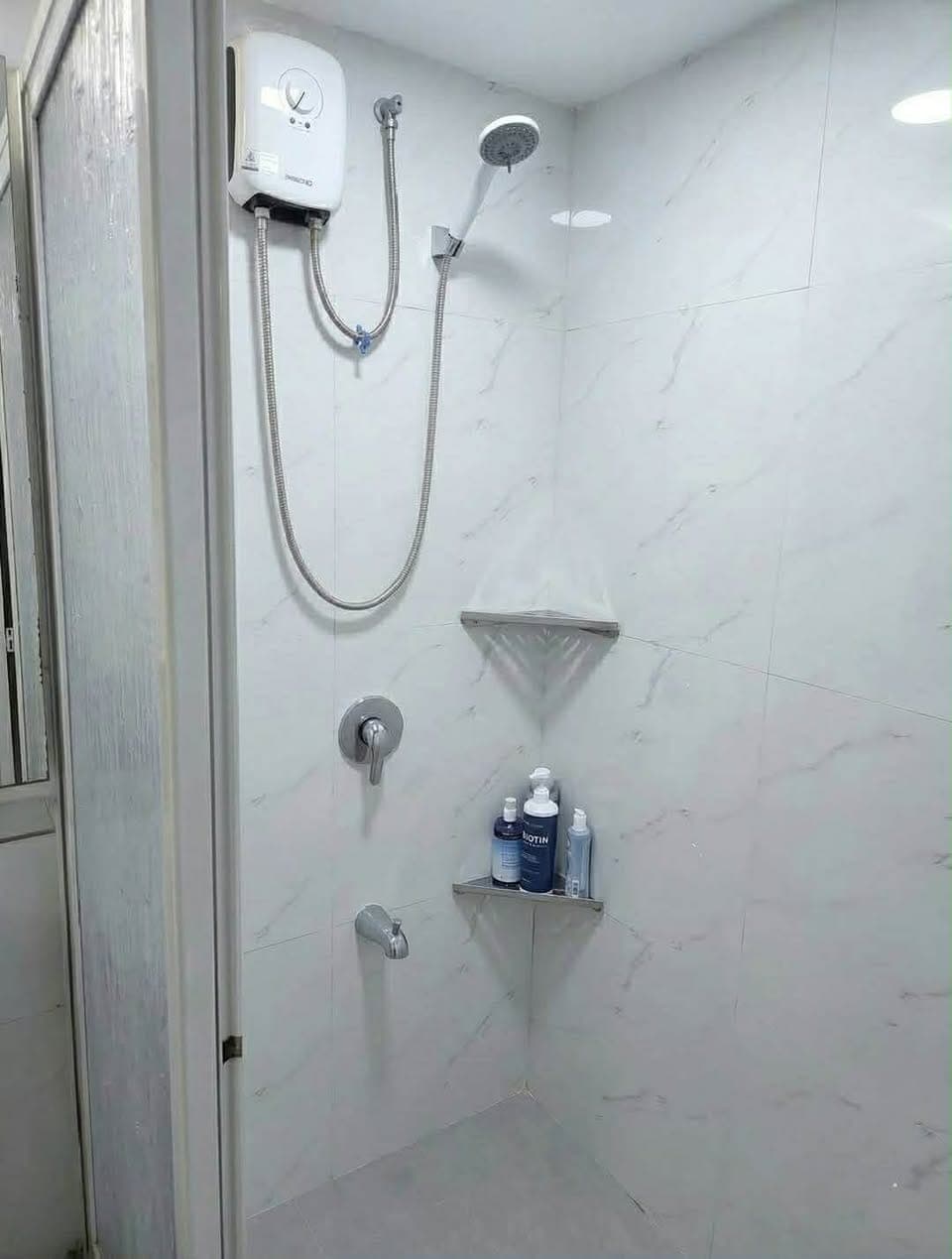 FOR RENT - AVIDA 34TH TOWER 1 - photo 5