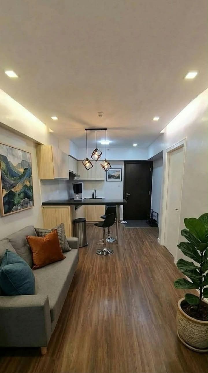 FOR RENT - AVIDA 34TH TOWER 1 - photo 1