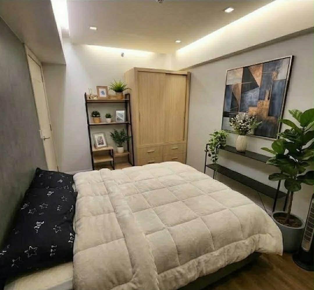 FOR RENT - AVIDA 34TH TOWER 1 - photo 3