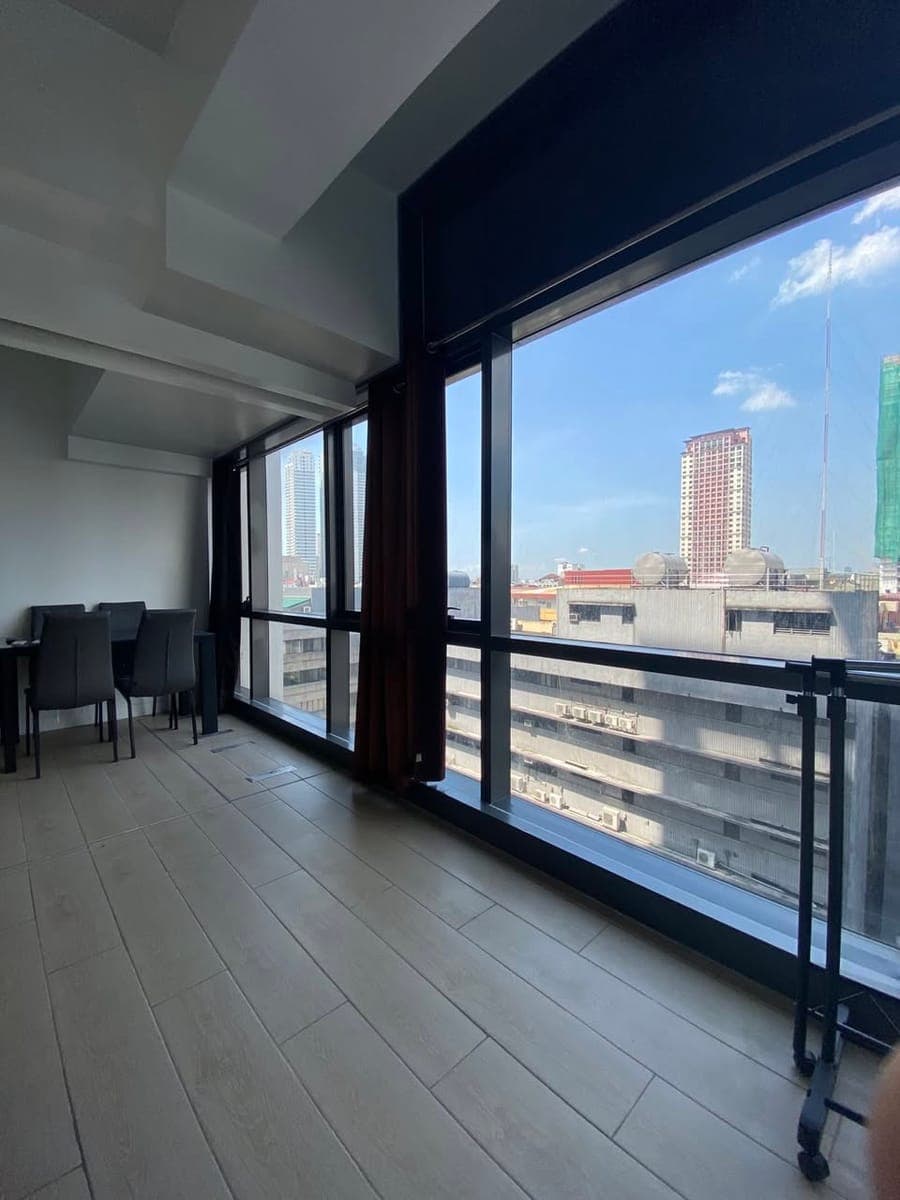 FOR LEASE - photo 5