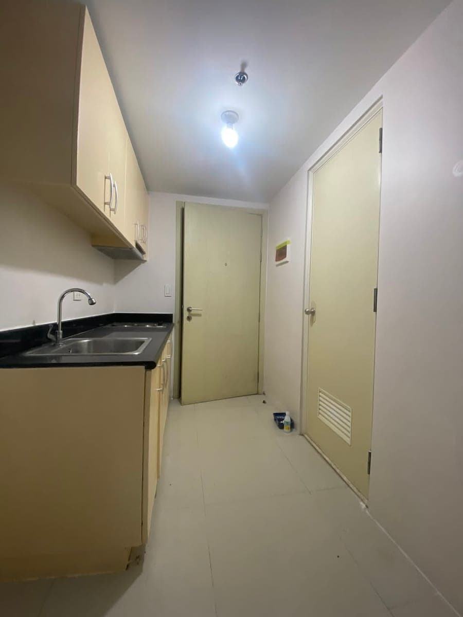 For lease: - photo 3