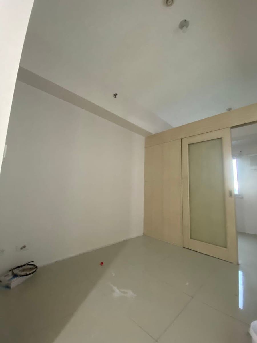 For lease: - photo 1