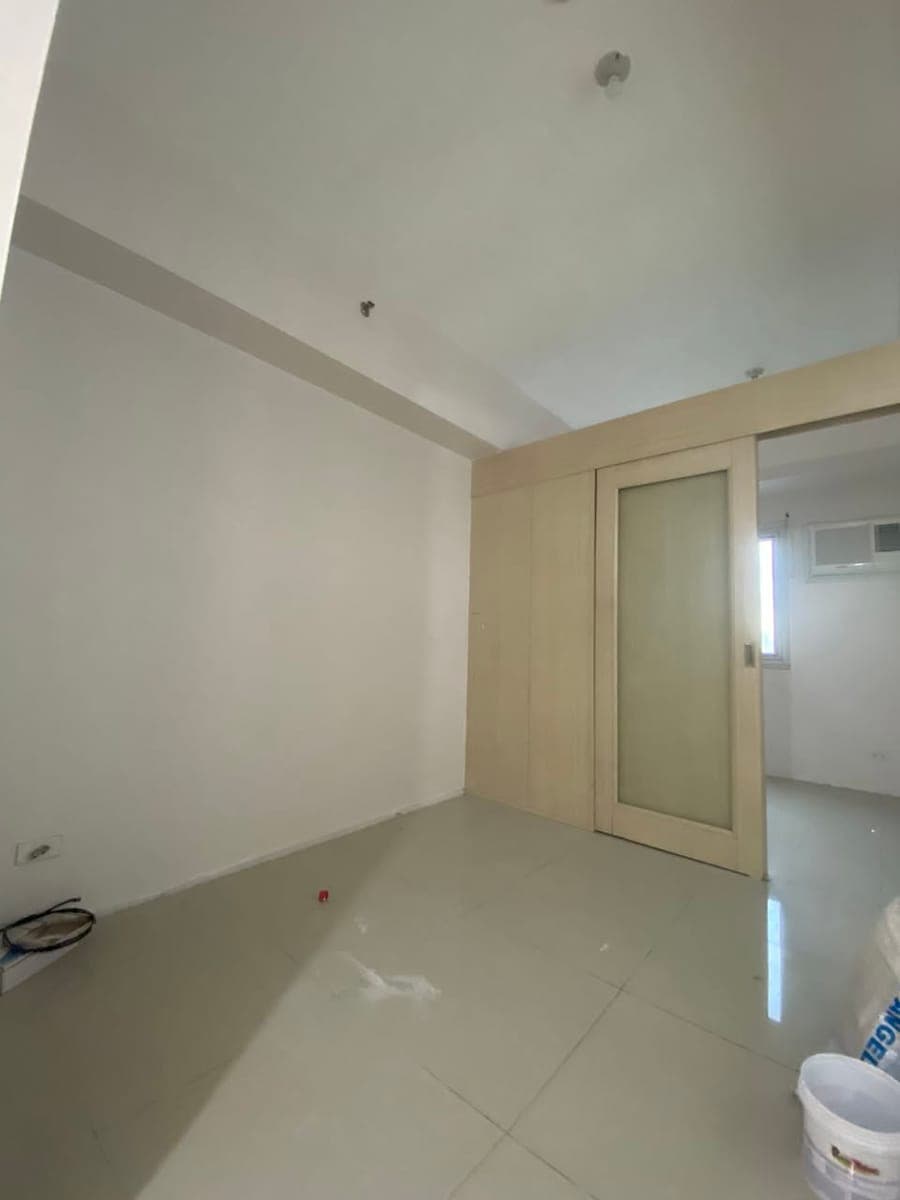 For lease: - photo 2