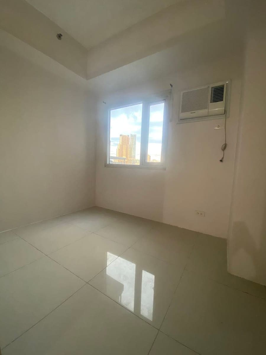 For lease: - photo 4