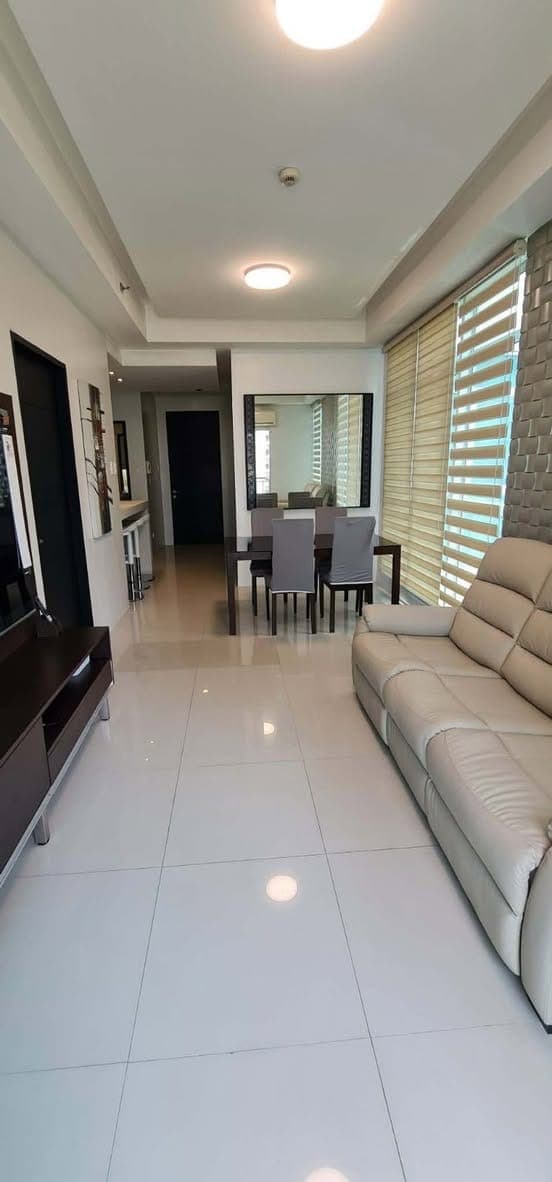 FOR LEASE‼️‼️ - photo 2