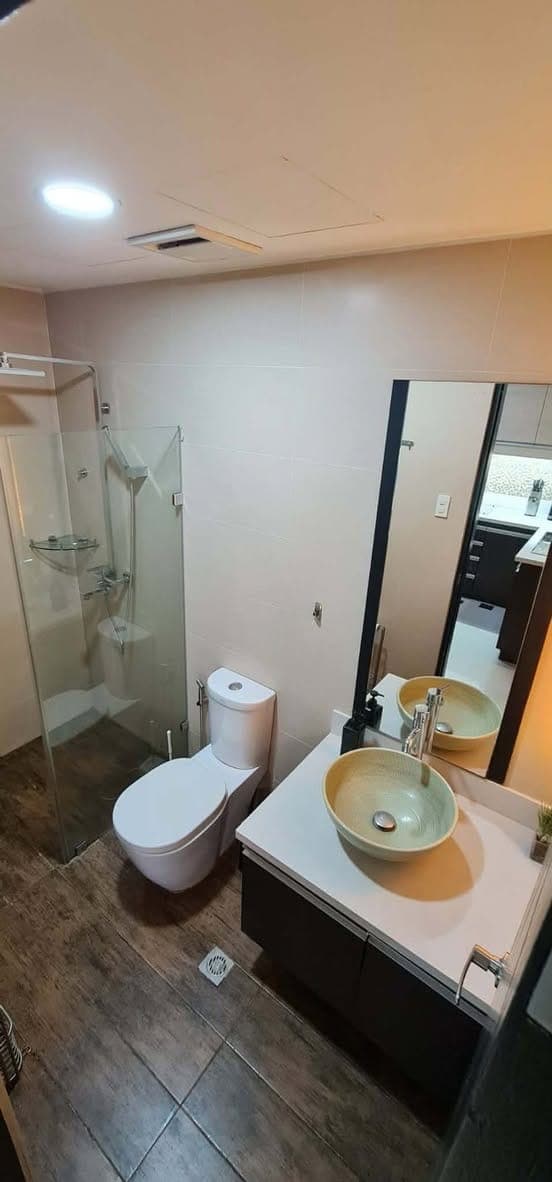 FOR LEASE‼️‼️ - photo 5