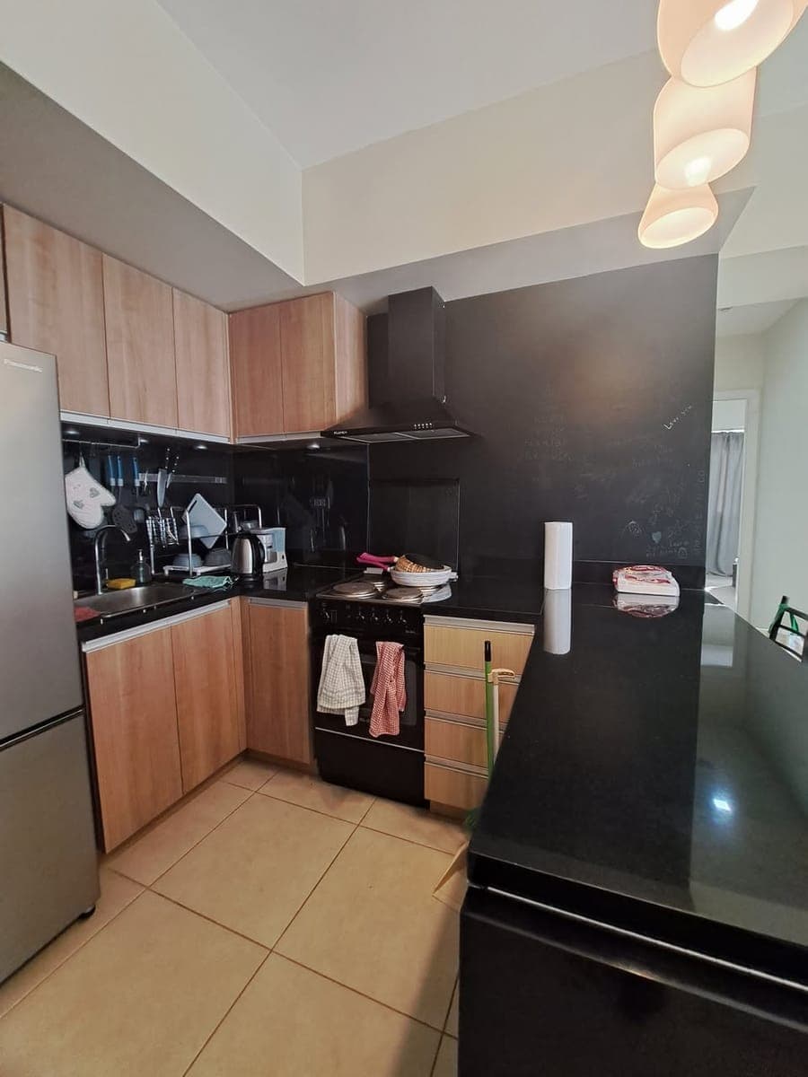 For lease: - photo 2