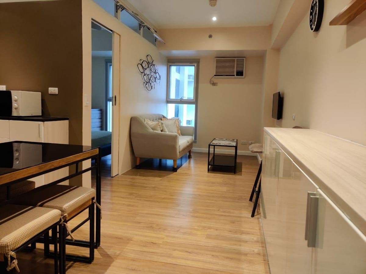 For lease - photo 1