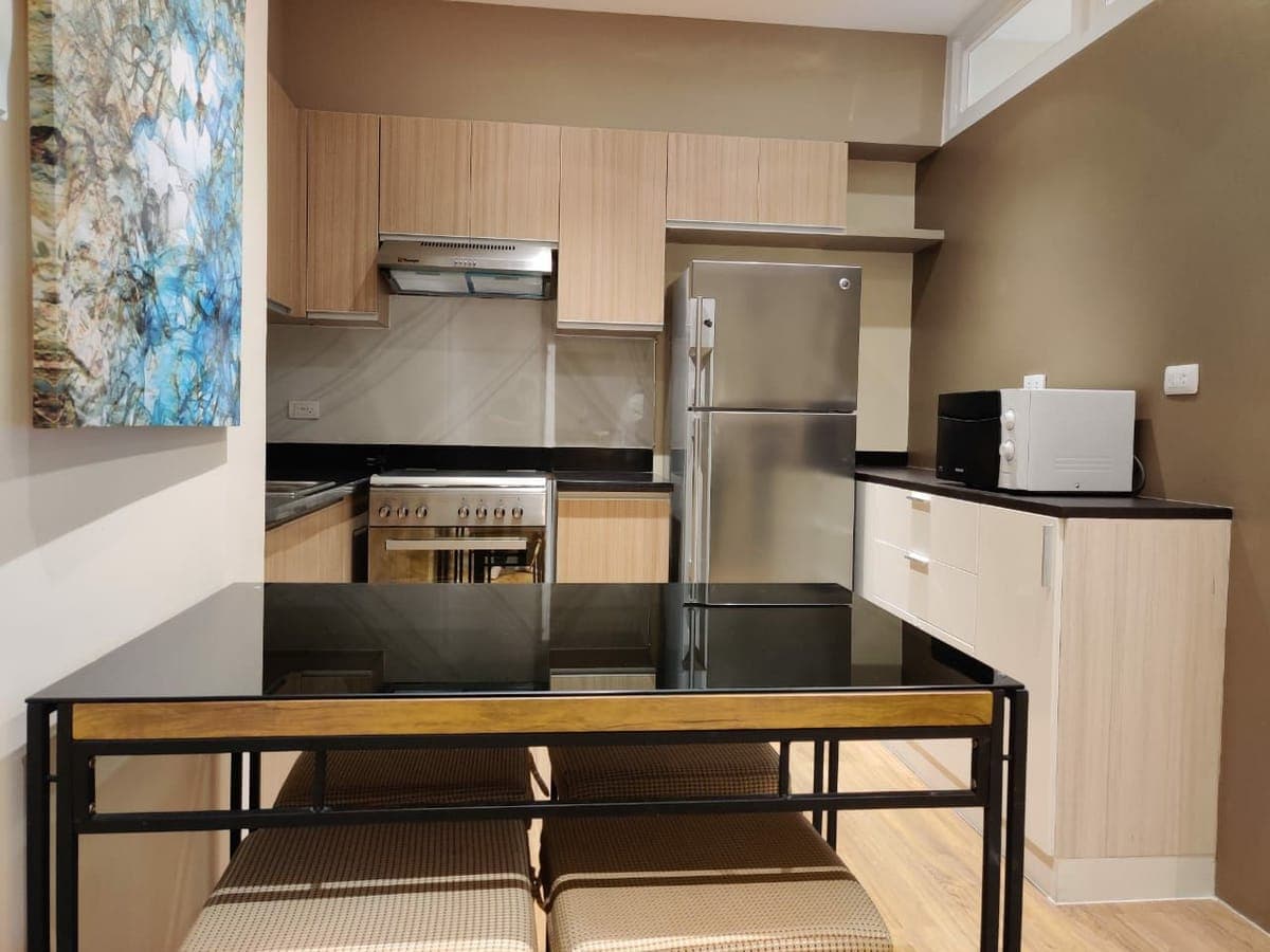 For lease - photo 2