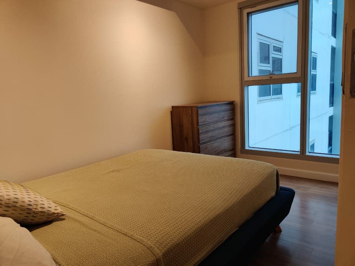 For lease - photo 5
