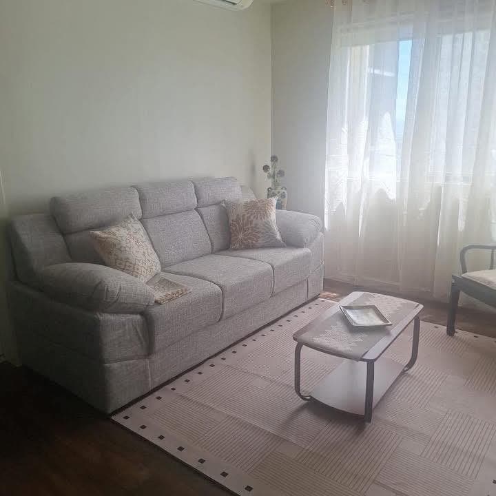 ‼️FOR LEASE🏢South of Market, North Tower,Bgc - photo 1