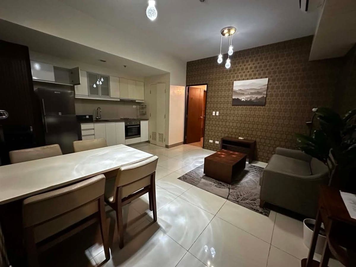 FOR RENT: - photo 1