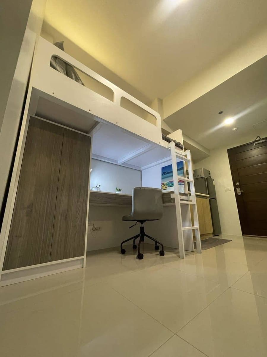 🏢  FOR RENT/ FOR SALE!!!! 🏢 - photo 3