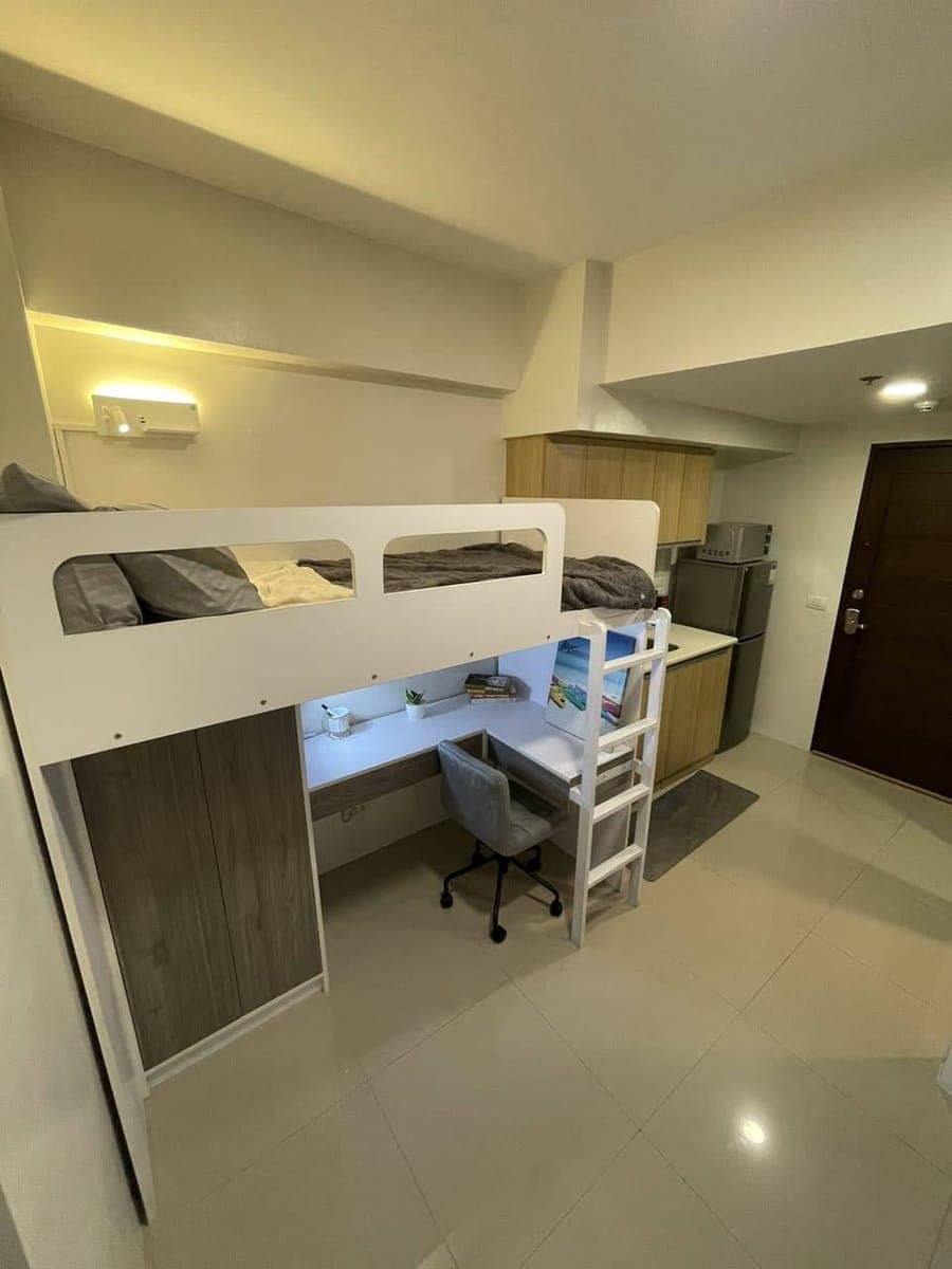 🏢  FOR RENT/ FOR SALE!!!! 🏢 - photo 2