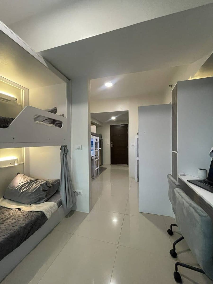 🏢  FOR RENT/ FOR SALE!!!! 🏢 - photo 1