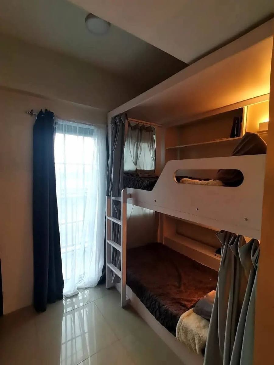 🏢  FOR RENT/ FOR SALE!!!! 🏢 - photo 4