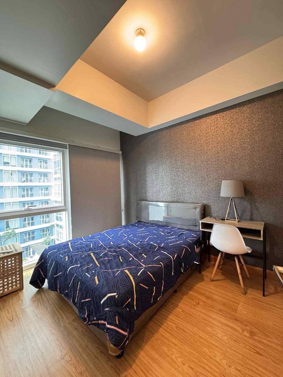 MADISON PARK WEST - photo 1