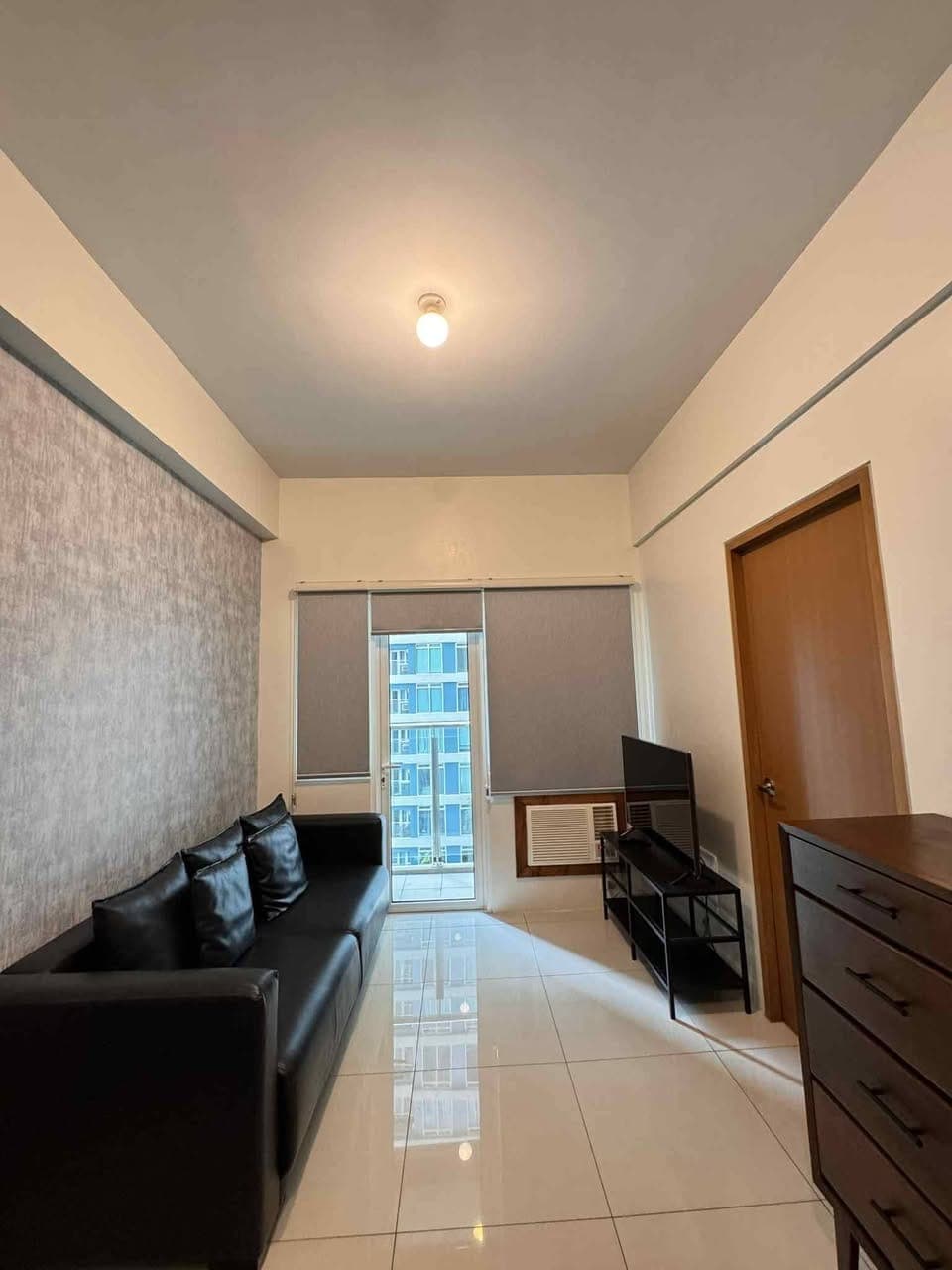 MADISON PARK WEST - photo 2