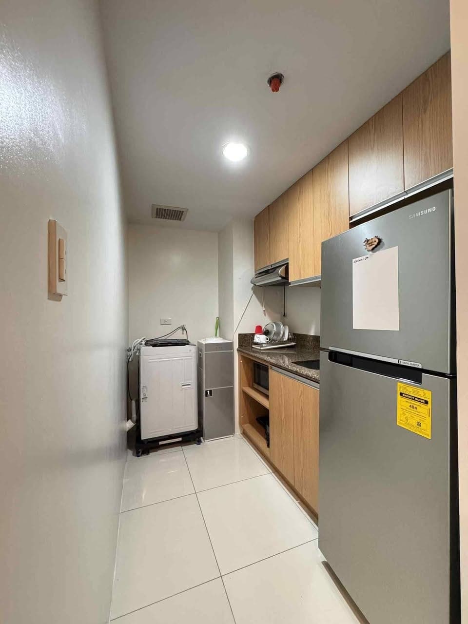 MADISON PARK WEST - photo 3