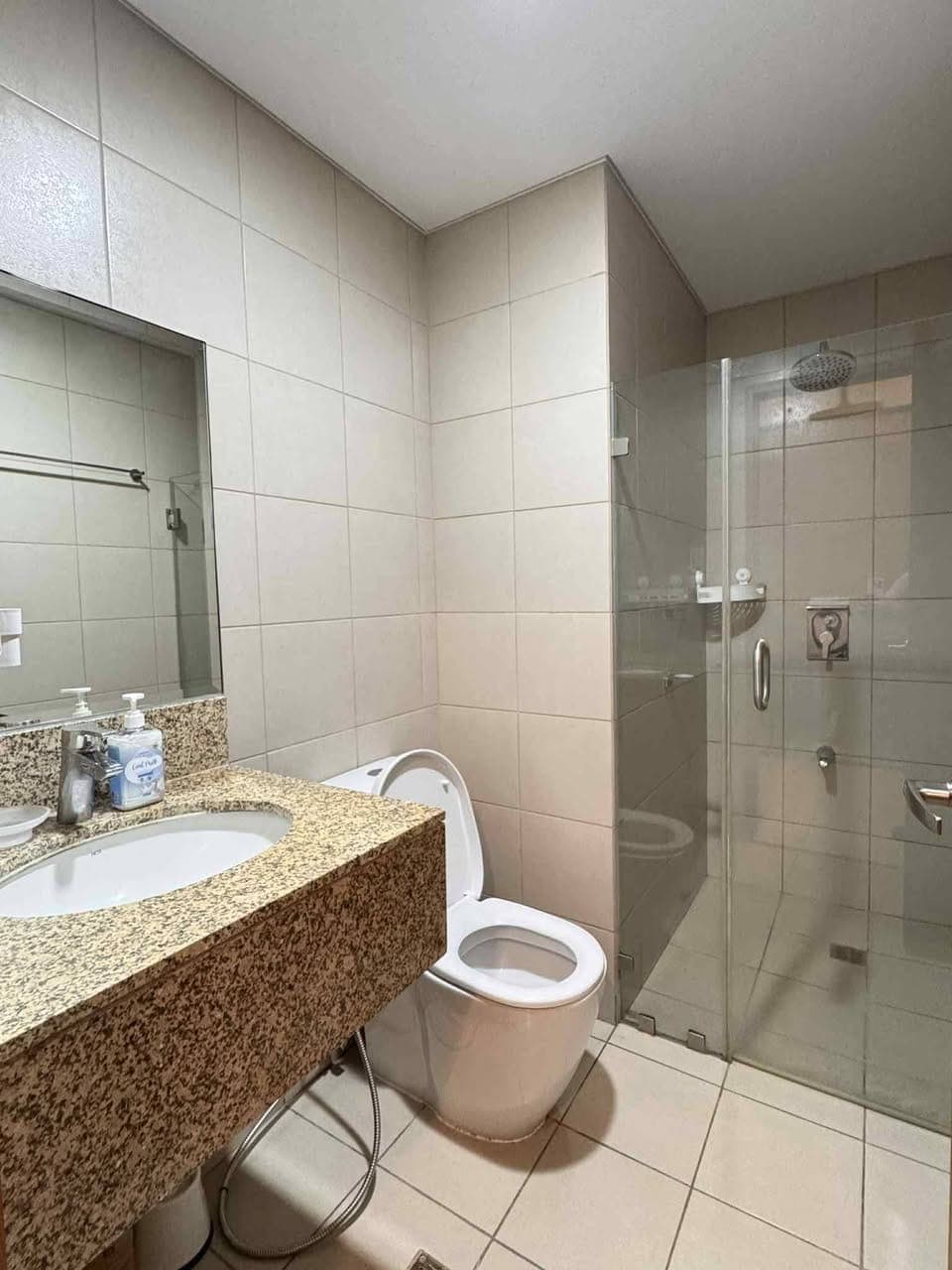 MADISON PARK WEST - photo 4